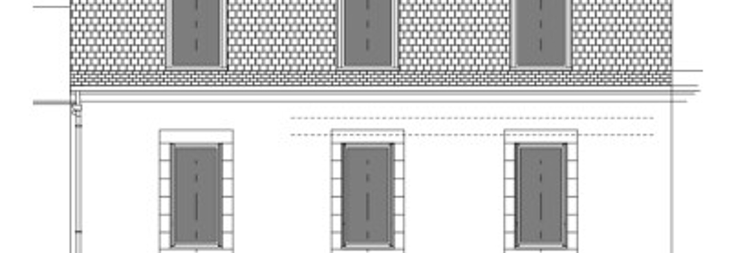 Appartement 3 Pièces 63 m² à vendre à Saint-Martin-des-Champs (29600)