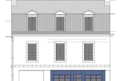 Appartement 3 pièces 179000 €