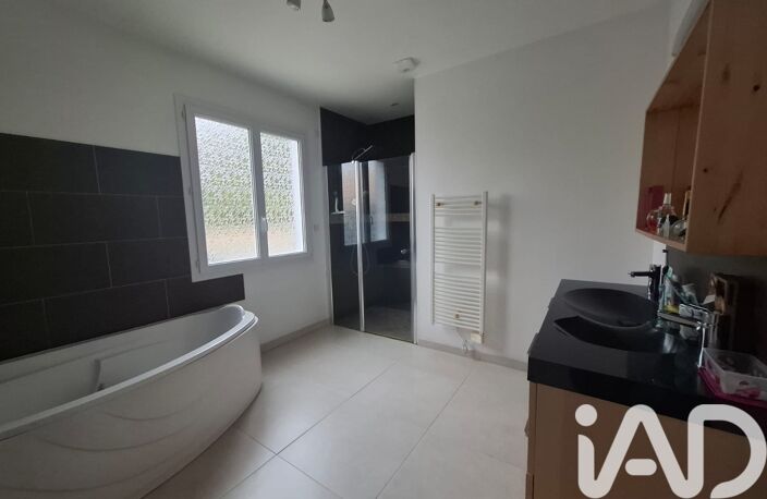 Vente Maison/villa 4 pièces — photo 3