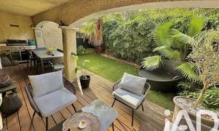 Appartement 3 Pièces 60 m² à vendre à Le Pradet (83220)