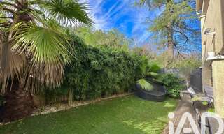 Appartement 3 Pièces 60 m² à vendre à Le Pradet (83220)