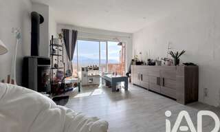 Appartement 6 Pièces 112 m² à vendre à Saint-Pierre-d'Albigny (73250)