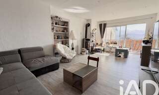 Appartement 6 Pièces 112 m² à vendre à Saint-Pierre-d'Albigny (73250)