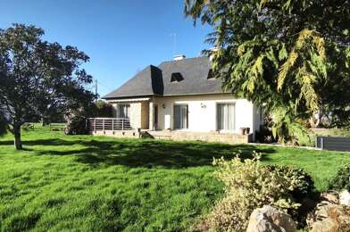 Maison 5 pièces 239000 €