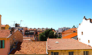 Appartement 3 Pièces 72 m² à vendre à Nice (06000)