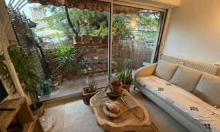 Appartement 3 Pièces 60 m² à vendre à Marseille 12 (13012)