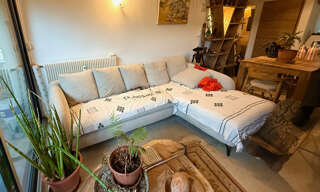 Appartement 3 Pièces 60 m² à vendre à Marseille 12 (13012)