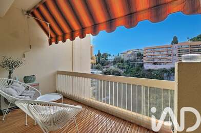 Appartement 4 pièces 595000 €