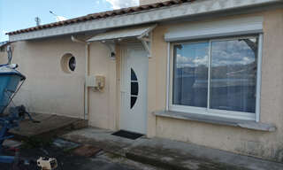 Maison 5 Pièces 93 m² à vendre à Fumel (47500)