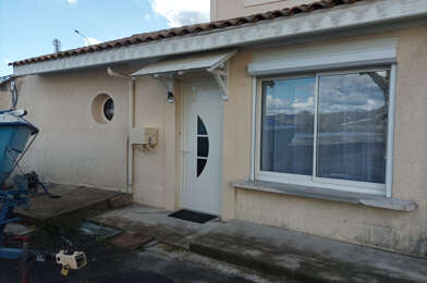 Maison 5 pièces 117700 €