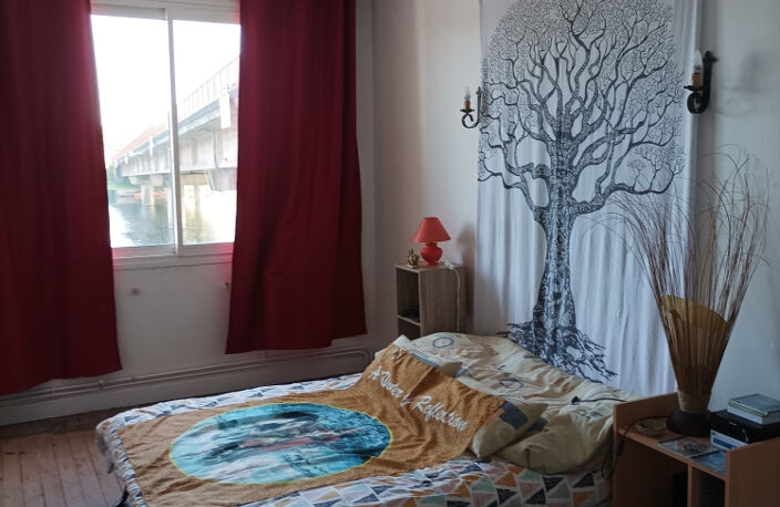 Deux maisons de 163 m2 dont une de 70 m2 à rénover — photo 4