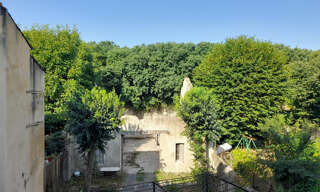 Maison 6 Pièces 165 m² à vendre à Sauve (30610)