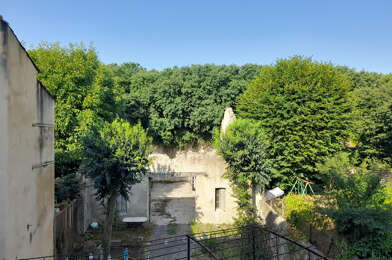 Maison 6 pièces 205000 €