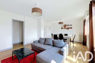 Appartement 2 pièces 75000 €