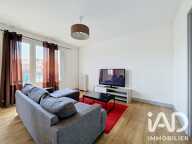 Vente Appartement 2 pièces — photo 2