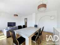Vente Appartement 2 pièces — photo 3