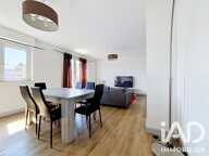Vente Appartement 2 pièces — photo 4