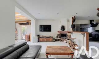 Maison 5 Pièces 121 m² à vendre à Chalifert (77144)