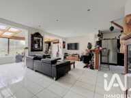 Vente Maison/villa 5 pièces — photo 2