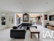 Vente Maison/villa 5 pièces — photo 3