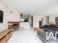 Vente Maison/villa 5 pièces — photo 4