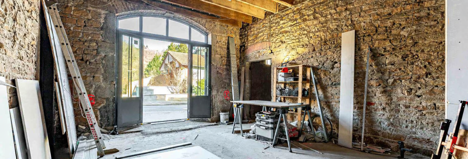 Appartement 3 Pièces 88 m² à vendre à Poleymieux-au-Mont-d'Or (69250)