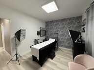 Bureau  100 m² — photo 3