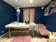 Bureau  100 m² — photo 4