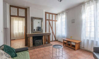 Maison 7 Pièces 168 m² à vendre à Troyes (10000)