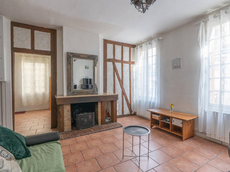 Maison 7 pièces 168 m² — photo 1