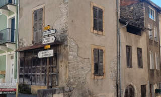 Maison 5 Pièces 100 m² à vendre à Grésy-sur-Isère (73460)