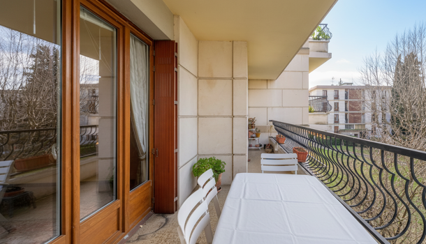 Appartement 3 pièces  à vendre Aix-en-Provence 13100