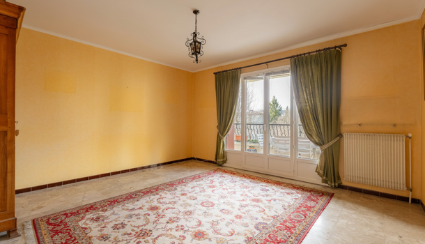 Appartement 3 pièces  à vendre Aix-en-Provence 13100