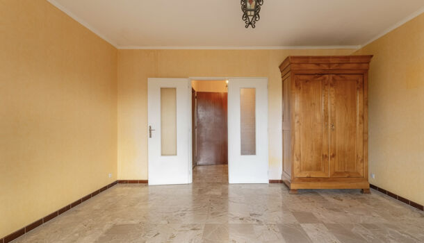 Appartement 3 pièces  à vendre Aix-en-Provence 13100