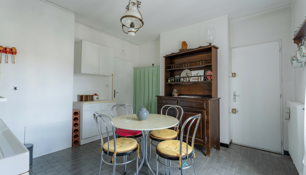 Appartement 3 pièces  à vendre Aix-en-Provence 13100