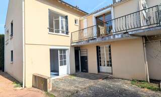 Maison 7 Pièces 115 m² à vendre à Chevrières (60710)