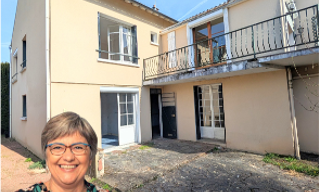 Maison 7 Pièces 115 m² à vendre à Chevrières (60710)