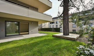 Appartement 3 Pièces 85 m² à vendre à Écully (69130)