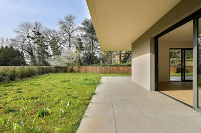 Appartement 4 pièces 654000 €