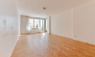 Appartement 5 Pièces 105 m² à vendre à Lyon 6 (69006)