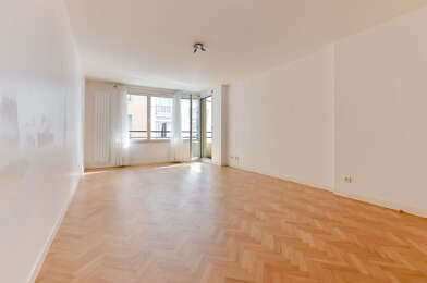 Appartement 5 pièces 525000 €