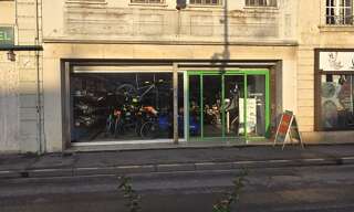 Immeuble  768 m² à vendre à Dormans (51700)