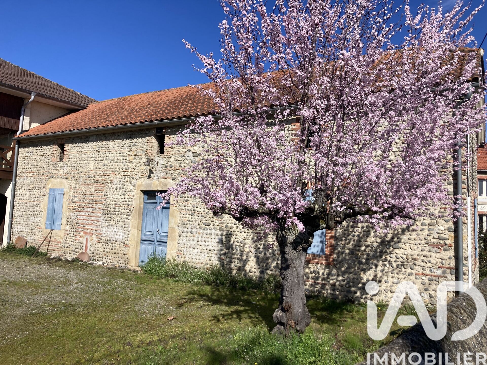 Vente Maison de village 6 pièces - Photo 2