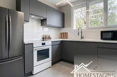 Appartement 6 pièces 109900 €