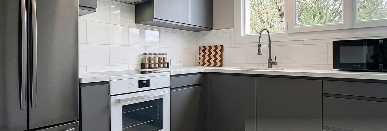 Appartement 6 Pièces 93 m² à vendre à Troyes (10000)