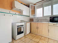 Appartement T5 secteur Pasteur/ Gare/ 4 CHAMBRES — photo 2