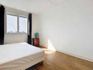 Appartement T5 secteur Pasteur/ Gare/ 4 CHAMBRES — photo 4