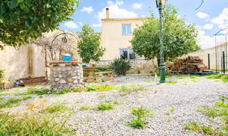 Maison 4 Pièces 132 m² à vendre à Pia (66380)