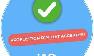 Maison 7 Pièces 180 m² à vendre à Regniowez (08230)