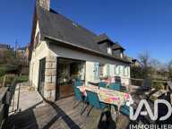 Vente Maison traditionnelle 7 pièces — photo 2
